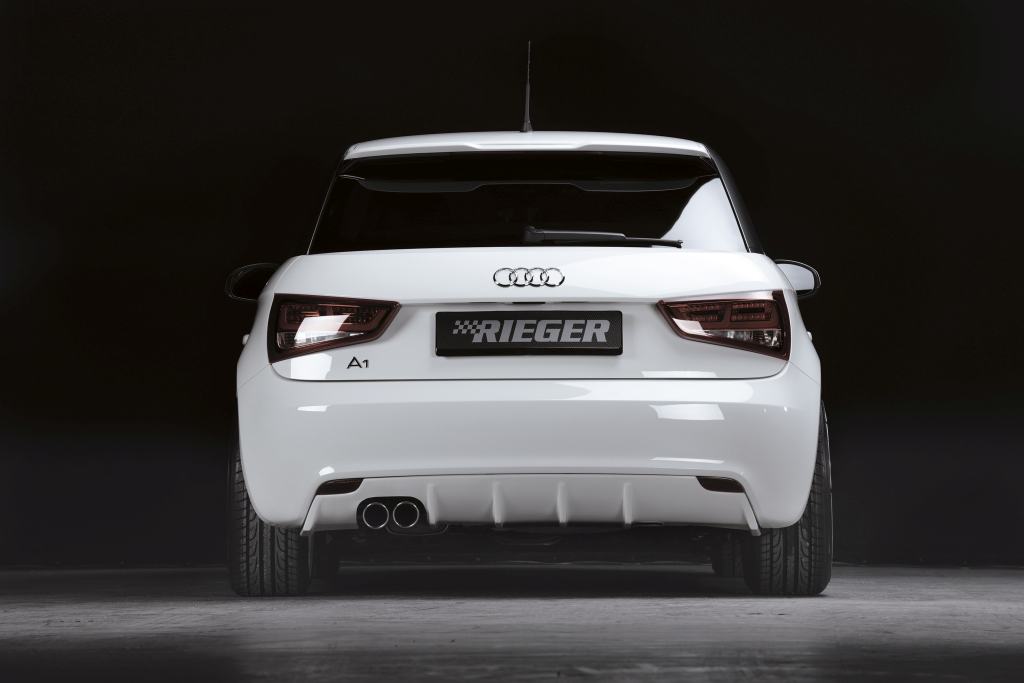 /var/www/rieger-event.de/images/gallery/Audi A1 (8X)